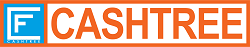 Cashtree Finance